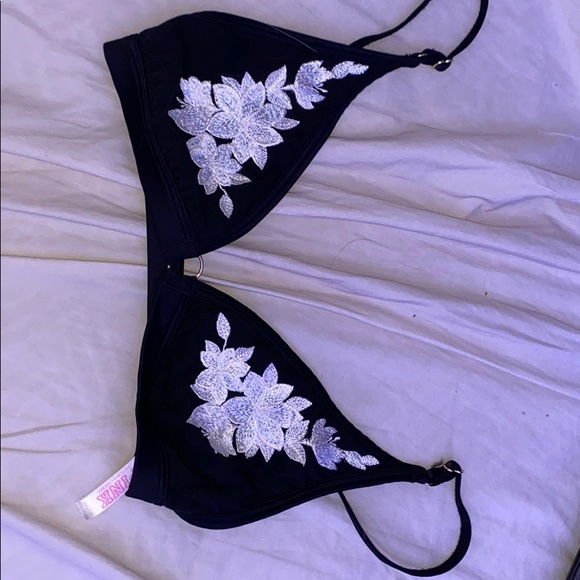 PINK Victoria's Secret Other - XS PINK Unpadded bralette